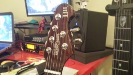 20131226_222434.jpg