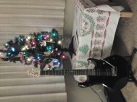 20131223_220420.jpg