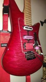 pinkbert side view.jpg