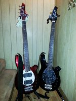 20130630_024814.jpg 20130630_024814.jpg