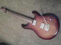 20131119_030722.jpg