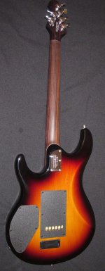 LIII Neck 2.jpg