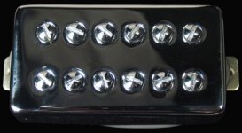 TV_Classic_Neck_Pickup_Chrome_TV_Tron_Front_576.jpg