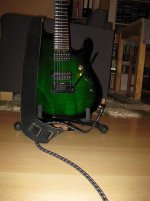 IMG_0696.jpg
