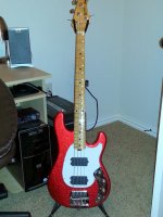 20140121_204756.jpg
