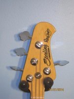 SBMM Headstock.jpg