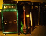 Green Bongo and Kustom.jpg