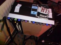 MyLeavingGig020611-008_zps04552519.jpg