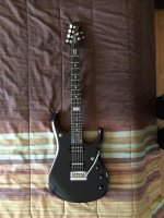 01 Music Man JPXI.jpg