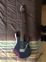 02 Music Man JP6.jpg