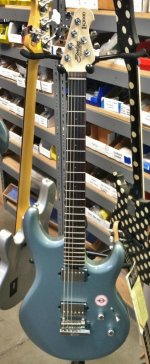 069 (529x1280).jpg 069 (529x1280).jpg