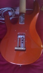 IMAG0355.jpg IMAG0355.jpg