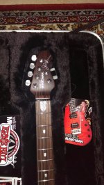IMAG0044.jpg