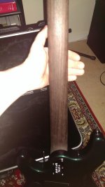 IMAG0045.jpg