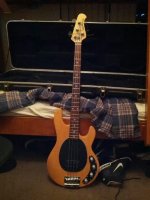 IMG_3664806215051.jpeg
