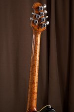 neck.jpg