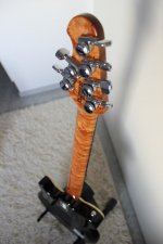 neck3.jpg