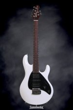 G69516-front-large.jpg