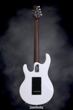 G69516-back-large.jpg