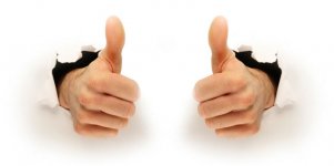 two-thumbs-up.jpg