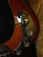 IMG_6071.jpg IMG_6071.jpg