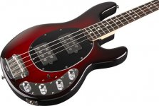 DV016_Jpg_Large_583717.134.422_black_cherry_rw_body_closeup.jpg