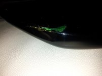 20140226_182033.jpg