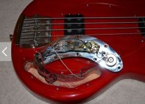 preamp5.jpg