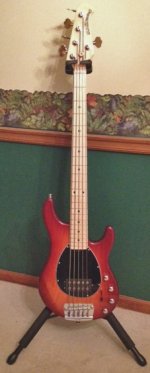 HD-Sterling-5H.jpg