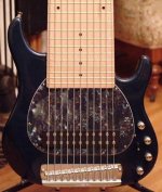 sterling 11 string.jpg