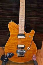 EVH.jpg
