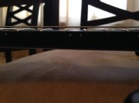 IMG_1525.jpg IMG_1525.jpg