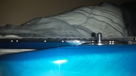 jp12 action(12th fret).jpg