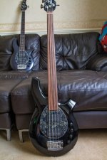 Fretless-resize.jpg