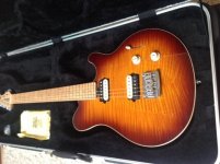 MMAxisSSHBGuitarincase.jpg