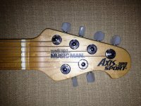 MMAxisSSHBHeadstockI.jpg