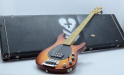 beauty bass.jpg beauty bass.jpg