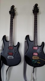 20140323_134921.jpg