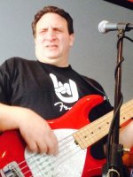 bassface.jpg