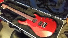 20140326_073202.jpg