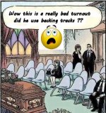 funeral.jpg