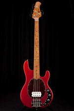 MM Stingray Roasted Red.jpg