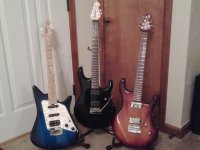 20140429_001820.jpg