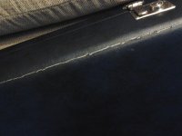 20140428_183905.jpg