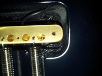 SCREW 2.jpg
