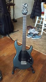 20140429_173630.jpg