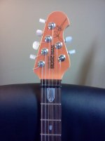 IMG060.jpg