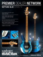 2014-PDN_Flyer.jpg