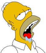 homer-drooling.png