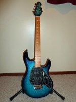 2001-silhouette-special-blue-dawn-24893.jpg